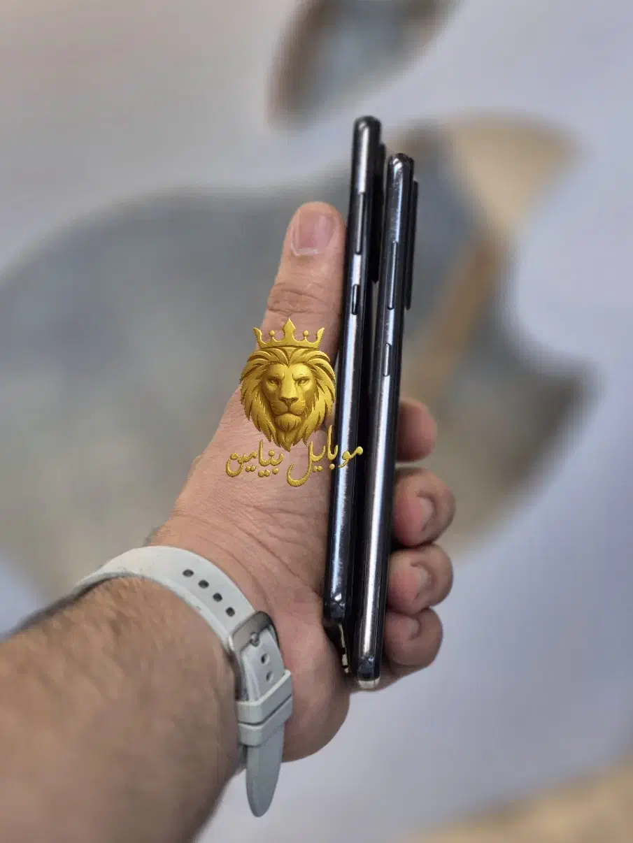 سامسونگ گلکسی A72 حافظه 256 رام8 بشرط سلامت|موبایل|رشت, لاکانی|دیوار