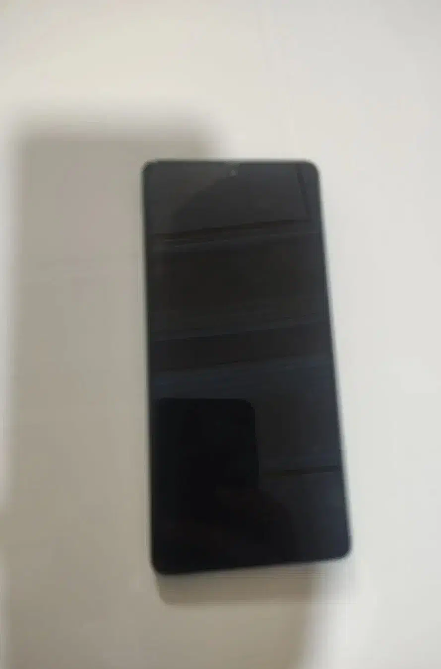 ردمی نوت ۱۳پرو|موبایل|خاش, |دیوار