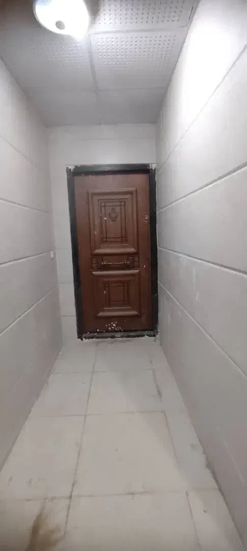 ۱۲۶متری کلید نخورده تاپ لوکیشن|فروش آپارتمان|تالش, هشتپر|دیوار