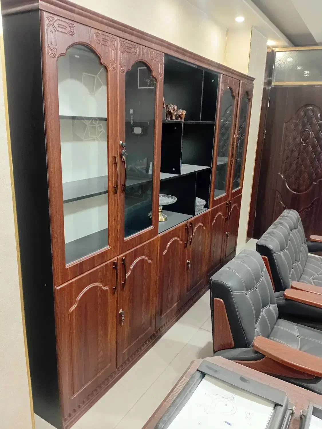 فروش لوازم اداری|دفتر کار|بندرعباس, |دیوار