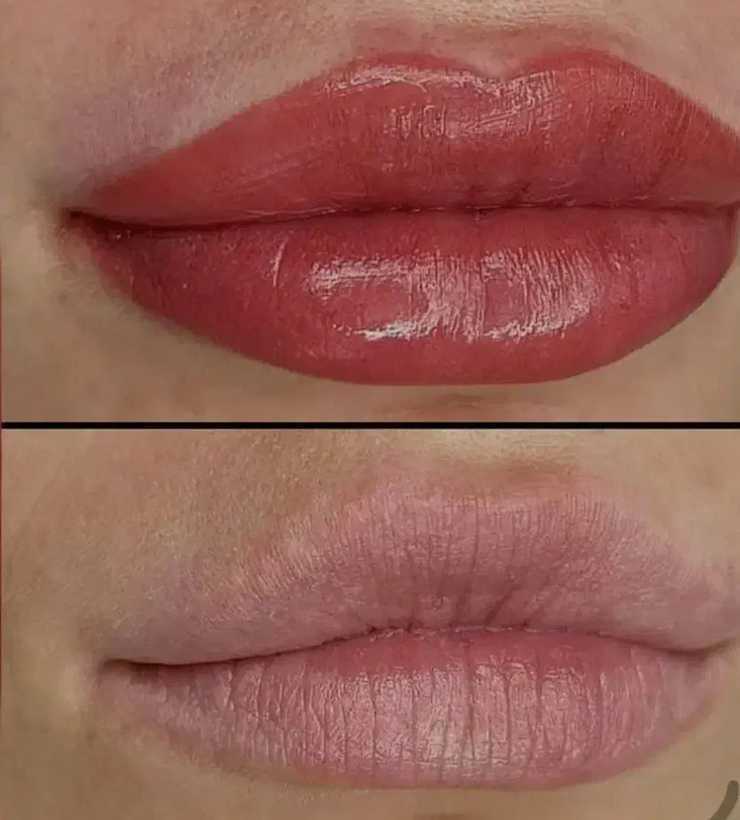 شروع هفته تخفیفی شیدینگ لب|خدمات آرایشگری و زیبایی|خرم‌آباد, |دیوار