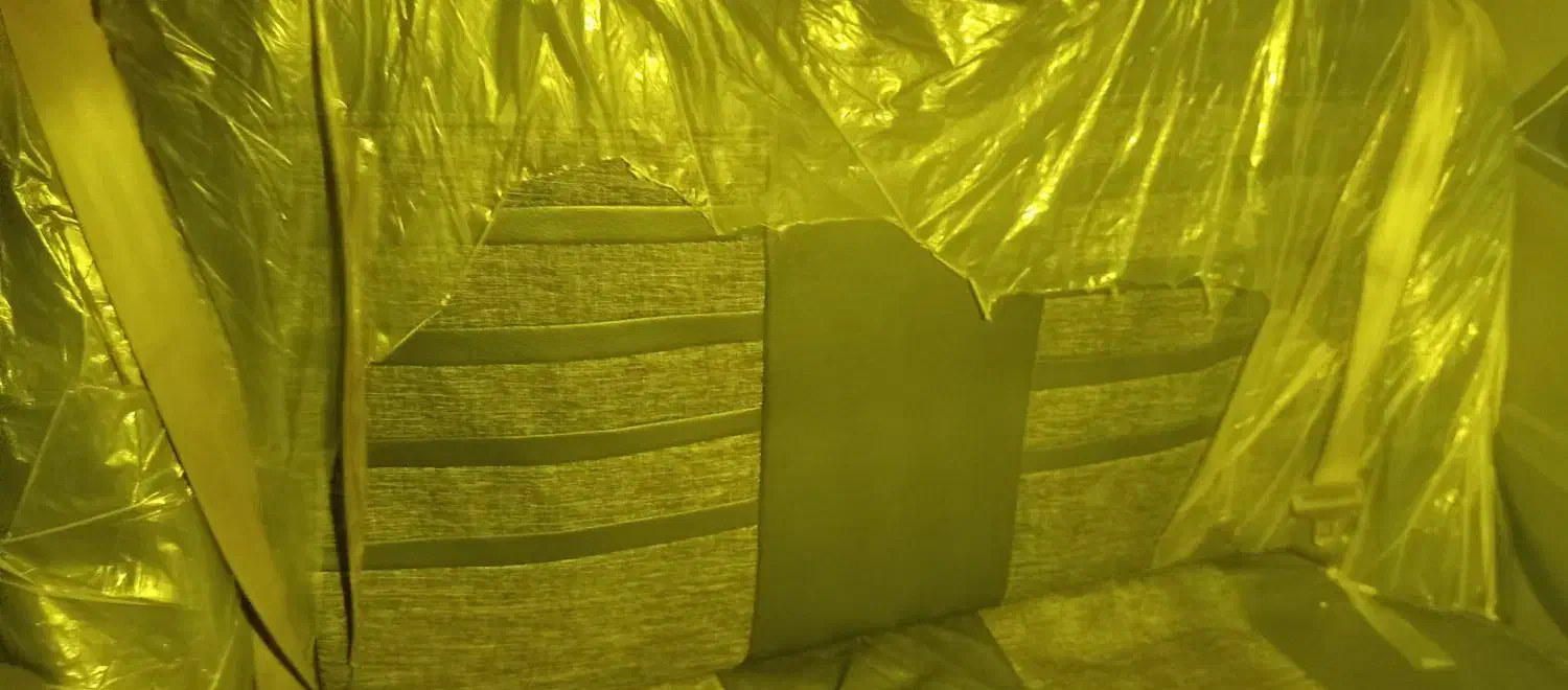 پراید 96|خودرو کلاسیک|شادگان, |دیوار