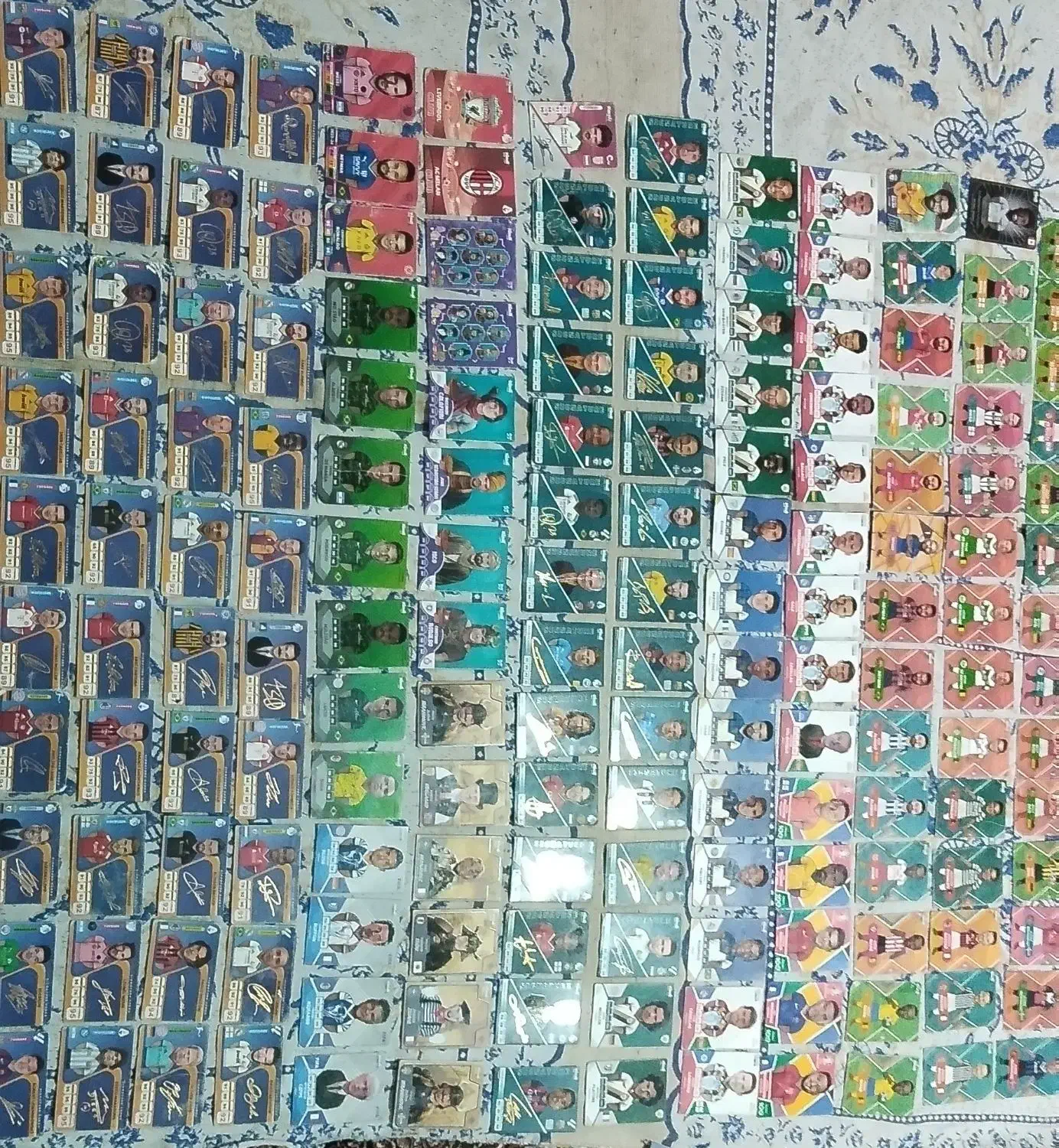 کیمدی|اسباببازی|بیرجند, |دیوار