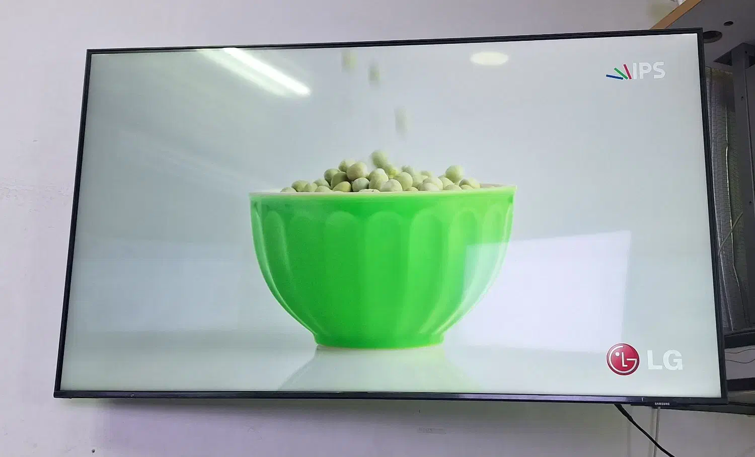 فروش تلویزیون ۵۰ اینج|تلویزیون و پروژکتور|سقز, |دیوار