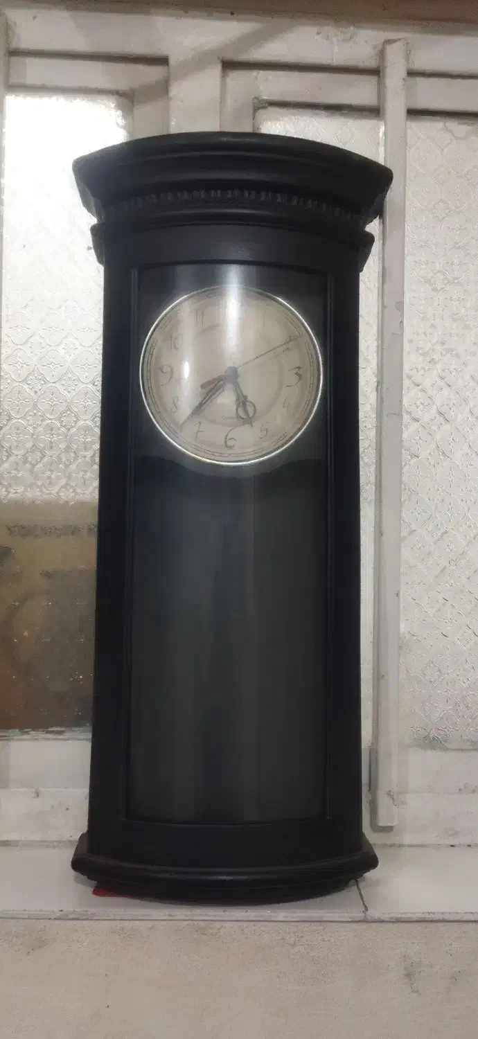 ساعت|ساعت دیواری و تزئینی|بندر ماهشهر, |دیوار