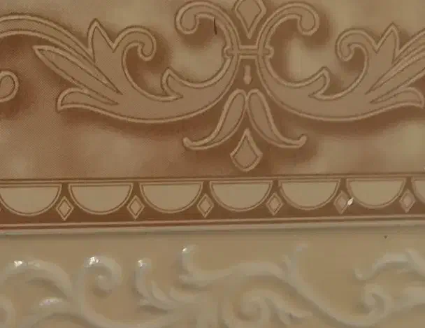 راهنمایی|فعالیت داوطلبانه|تهران, میدان میوه و تره‌بار مرکزی|دیوار