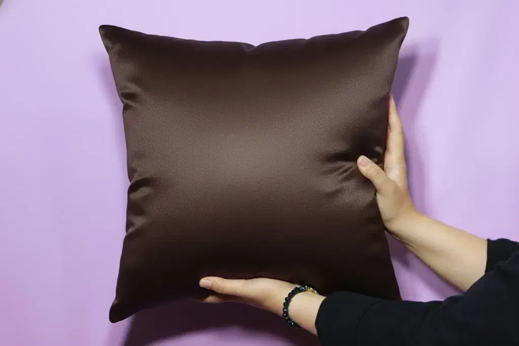 کوسن پر شده کاملا نو|مبلمان خانگی و میز عسلی|فردیس, سرحد آباد|دیوار