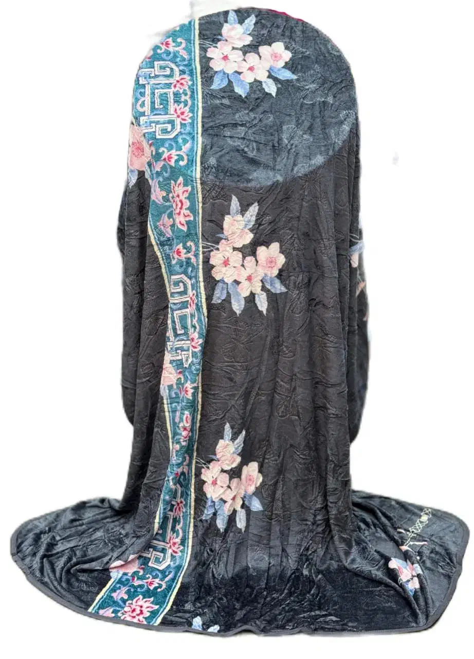 پتو وارداتی|رختخواب، بالش، پتو|کرمان, |دیوار