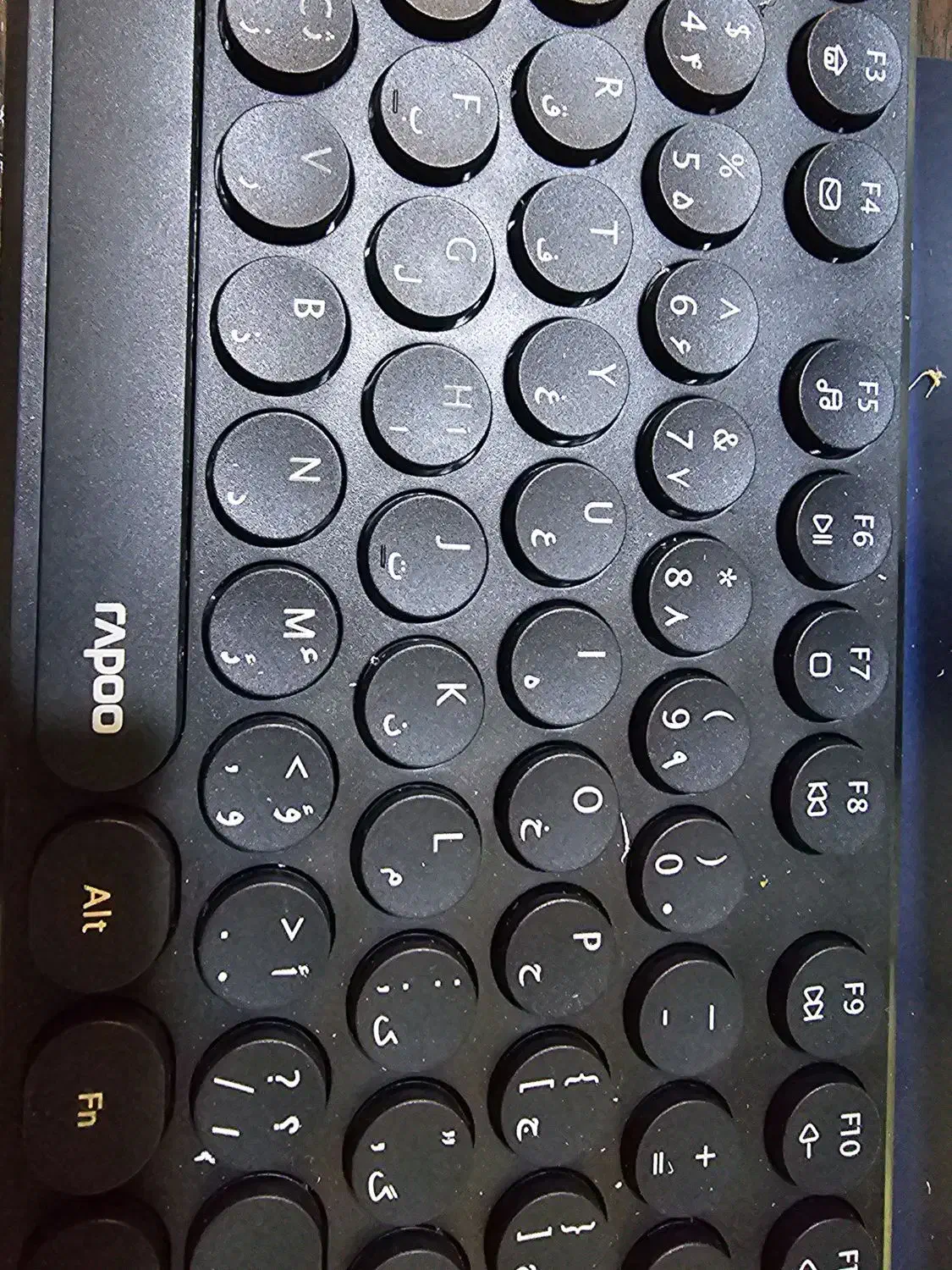 null