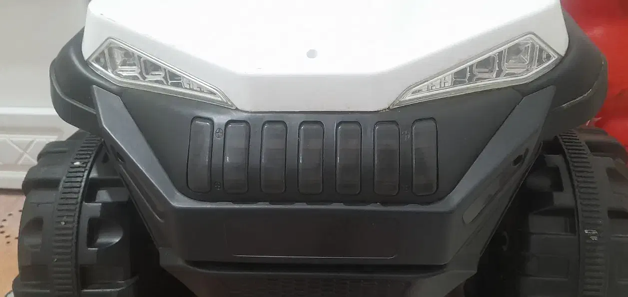 ماشین شارژی|اسباب‌‌بازی|لنگرود, |دیوار