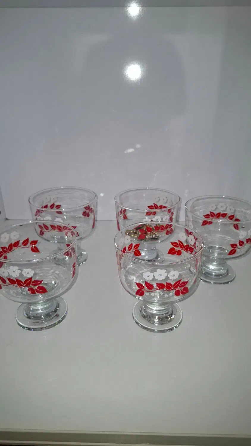 همه،دکورها،نو وسالم هستند|صنایع دستی و سایر لوازم تزئینی|قم, مهر آباد|دیوار