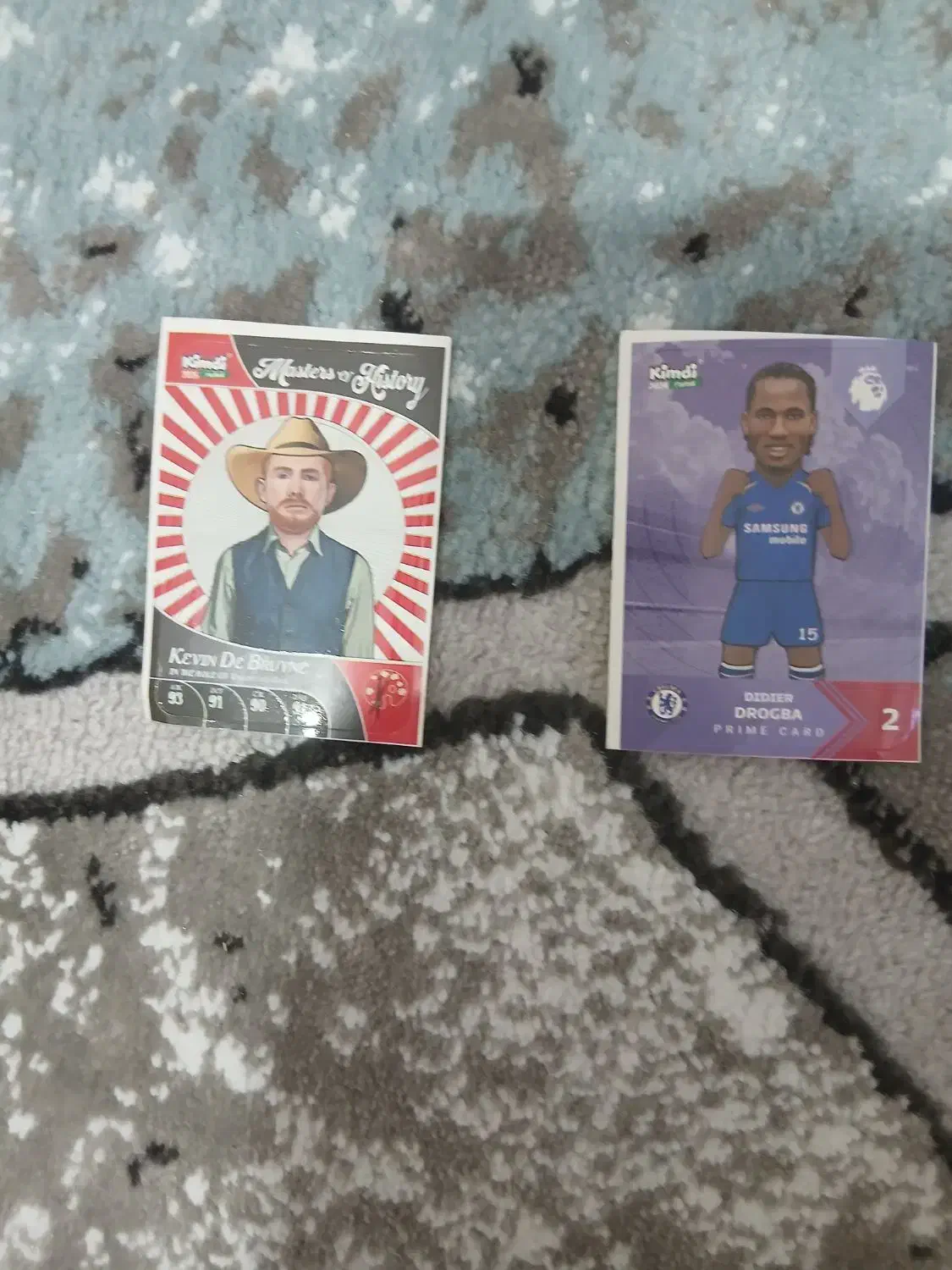 کارت کیمدی جدید2026 نو نو|اسباببازی|شاهرود, |دیوار