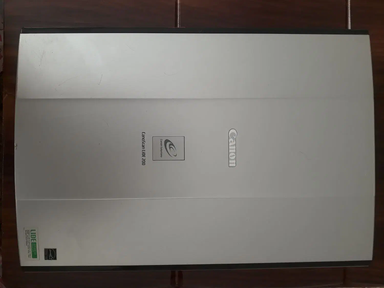 اسکنر کنون|پرینتر، اسکنر، کپی، فکس|قزوین, |دیوار