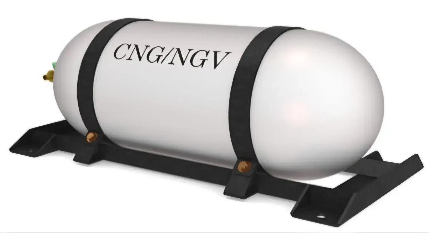 کپسول گاز سی ان جی cng|قطعات یدکی و لوازم جانبی|اصفهان, میرعماد|دیوار