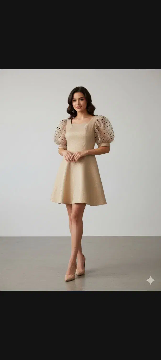 لباس مجلسی|لباس|بازرگان, |دیوار