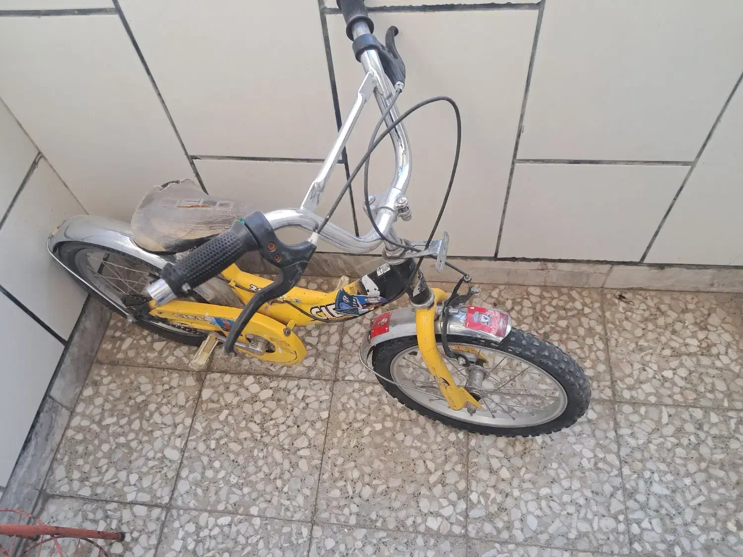 دوچرخه فروشی|دوچرخه، اسکیت، اسکوتر|خمینی‌شهر, |دیوار