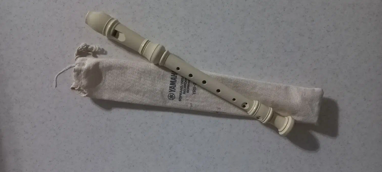 فلوت|سازهای بادی|محمدیه-قزوین, |دیوار