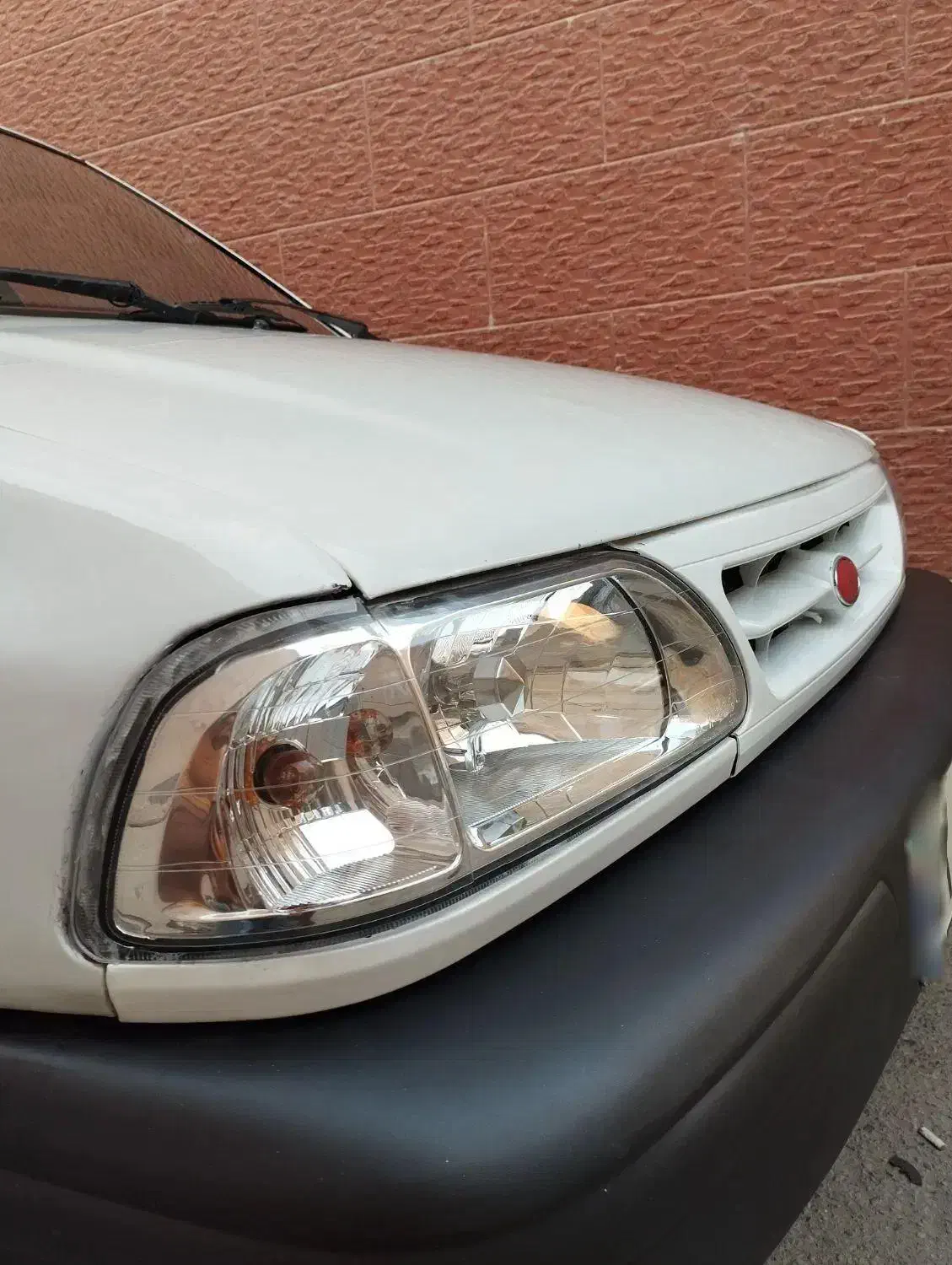 پراید دوگانه|خودرو سواری و وانت|بندرعباس, |دیوار