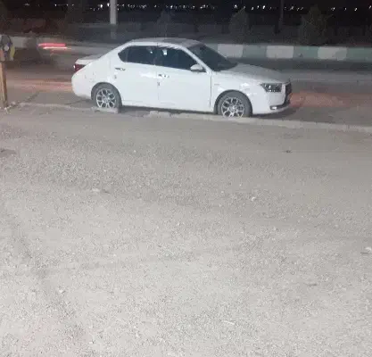 فروش207 صفر|خودرو سواری و وانت|کرمان, |دیوار