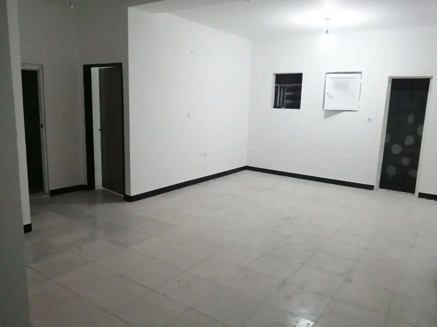 آپارتمان 85 متری مسکن مهر|فروش آپارتمان|بندر کنگان, |دیوار