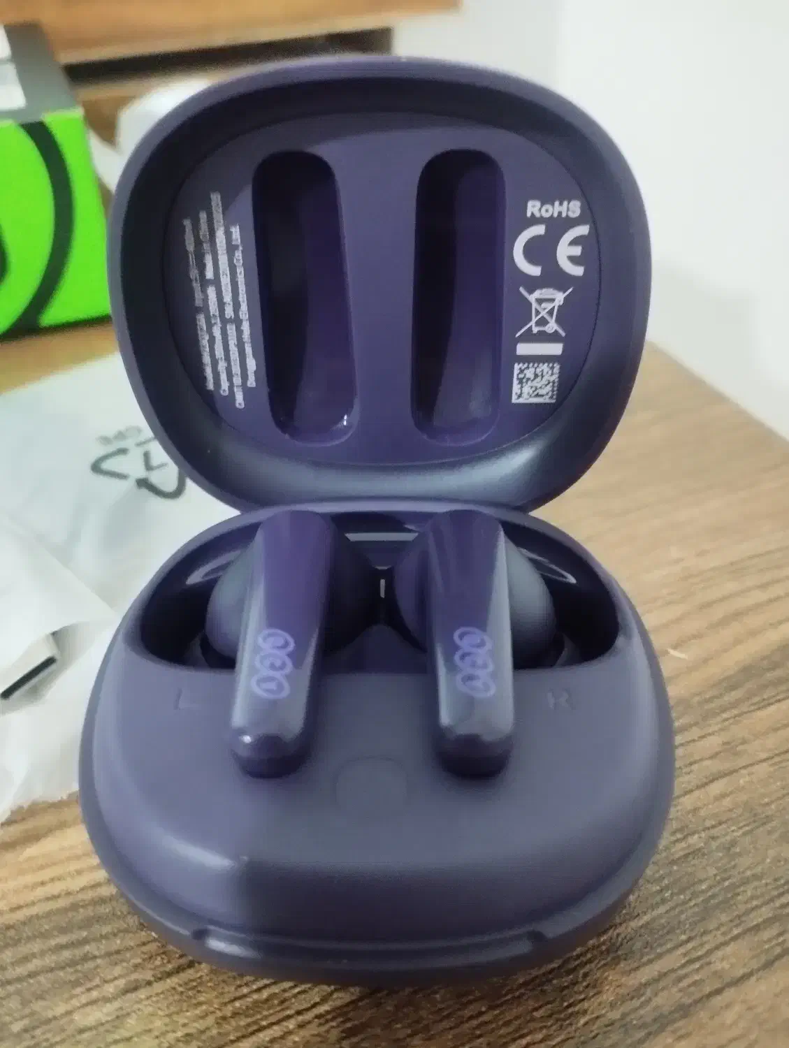 ایرپاد|لوازم جانبی موبایل و تبلت|شاهدشهر, |دیوار