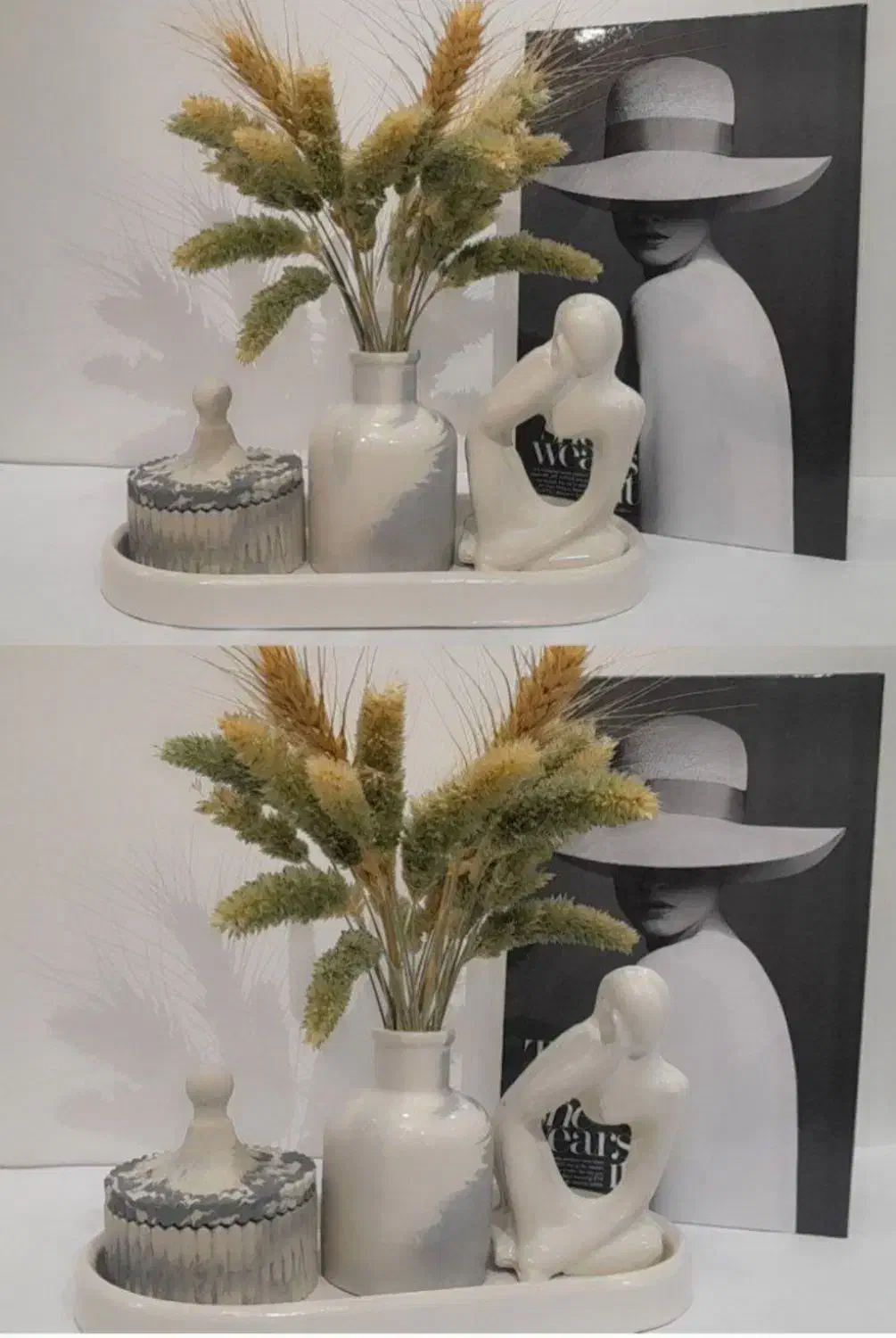 دکوری و تزئینی|صنایع دستی و سایر لوازم تزئینی|اشتهارد, |دیوار