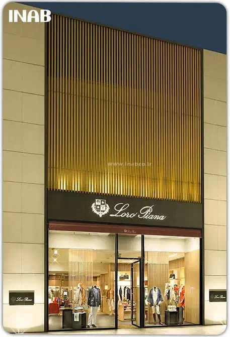 تجاری/ بر عماریاسر/ ۶۰۰ متری|اجارهٔ مغازه و غرفه|قم, عمار یاسر|دیوار