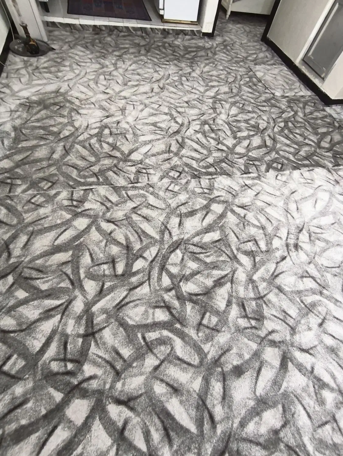 پالاز موکت|موکت|بندرعباس, |دیوار