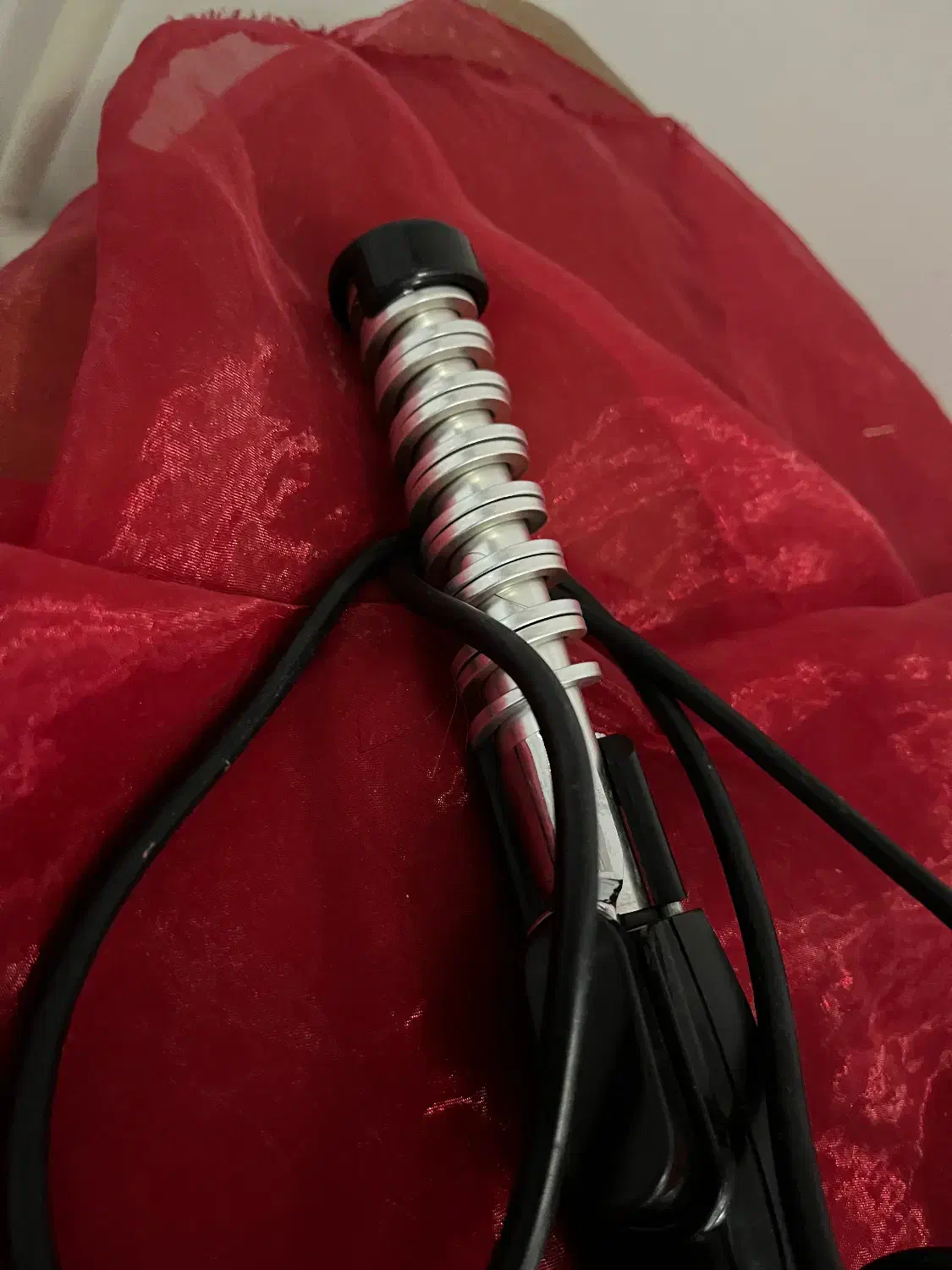 فر مو براون braun|آرایشی، بهداشتی، درمانی|تبریز, |دیوار