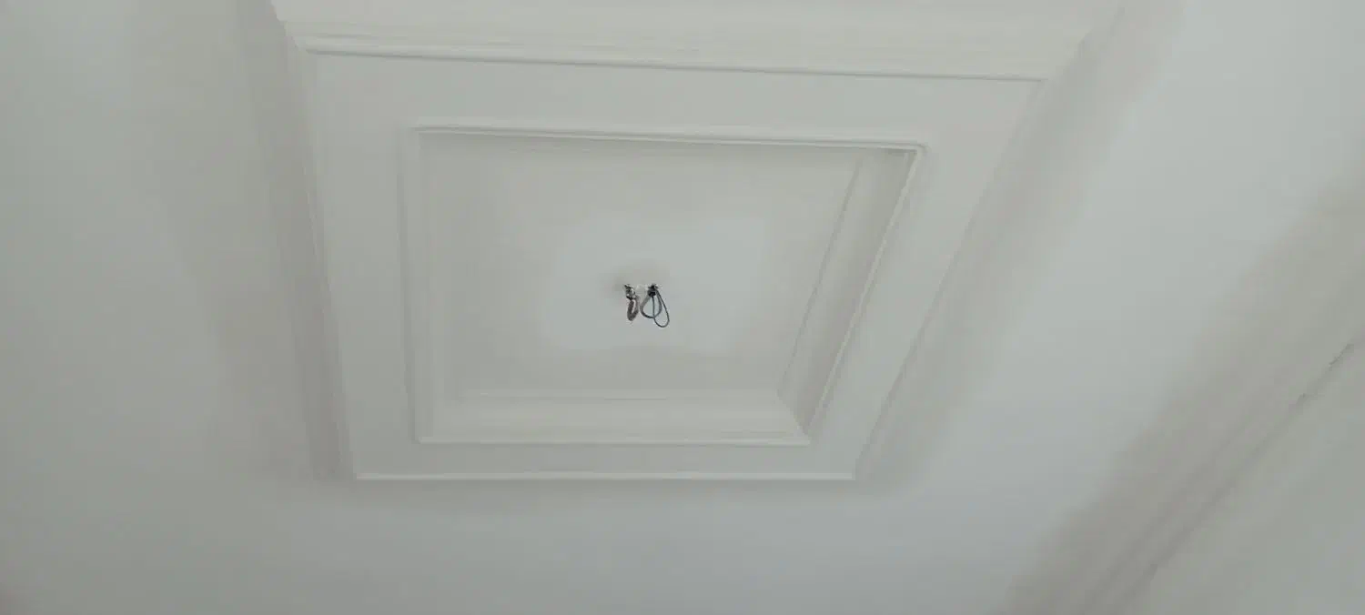 گچکاری ساختمان|خدمات پیشه و مهارت|آق قلا, |دیوار