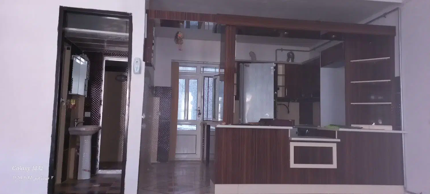 خانه ویلایی اجاره ای در ابیش اباد|اجارهٔ خانه و ویلا|گرمی, |دیوار