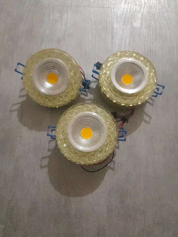 همه وسایل در حد نو|حراج|سهند, |دیوار