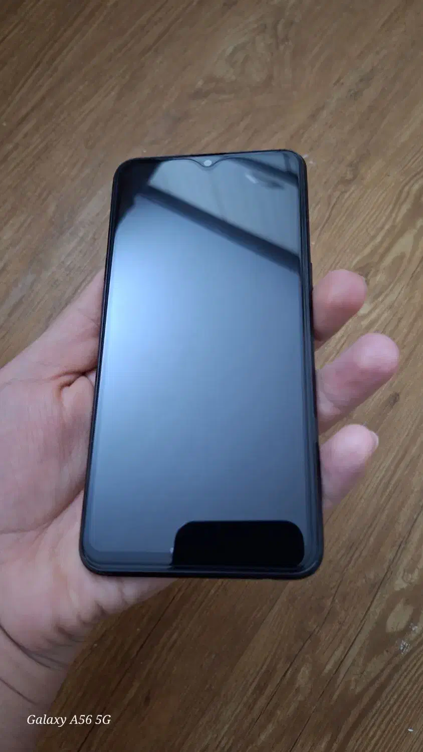 سامسونگ A10s|موبایل|اصفهان, جی شیر|دیوار