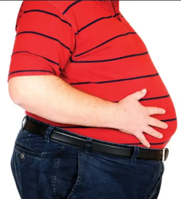 آقایان چاق و بازنشسته و کم تحرک همفکری رایگان|فعالیت داوطلبانه|تهران, بریانک|دیوار