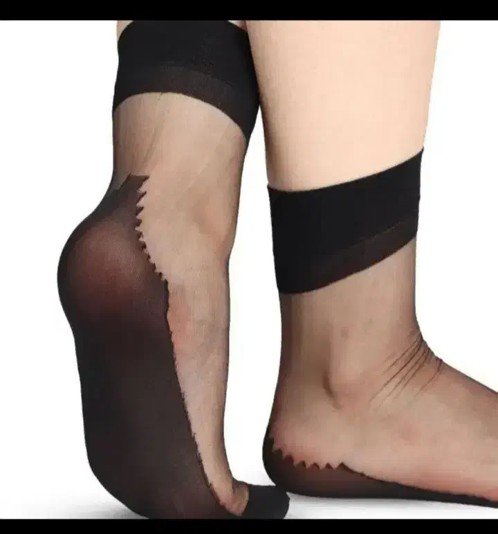 جوراب|لباس|تبریز, |دیوار