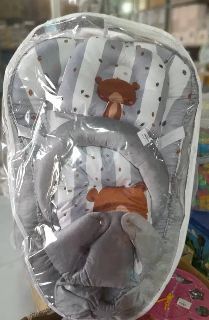 تمام اجناس به قیمت تولیدی میباشد|کالسکه و لوازم جانبی|دورود, |دیوار