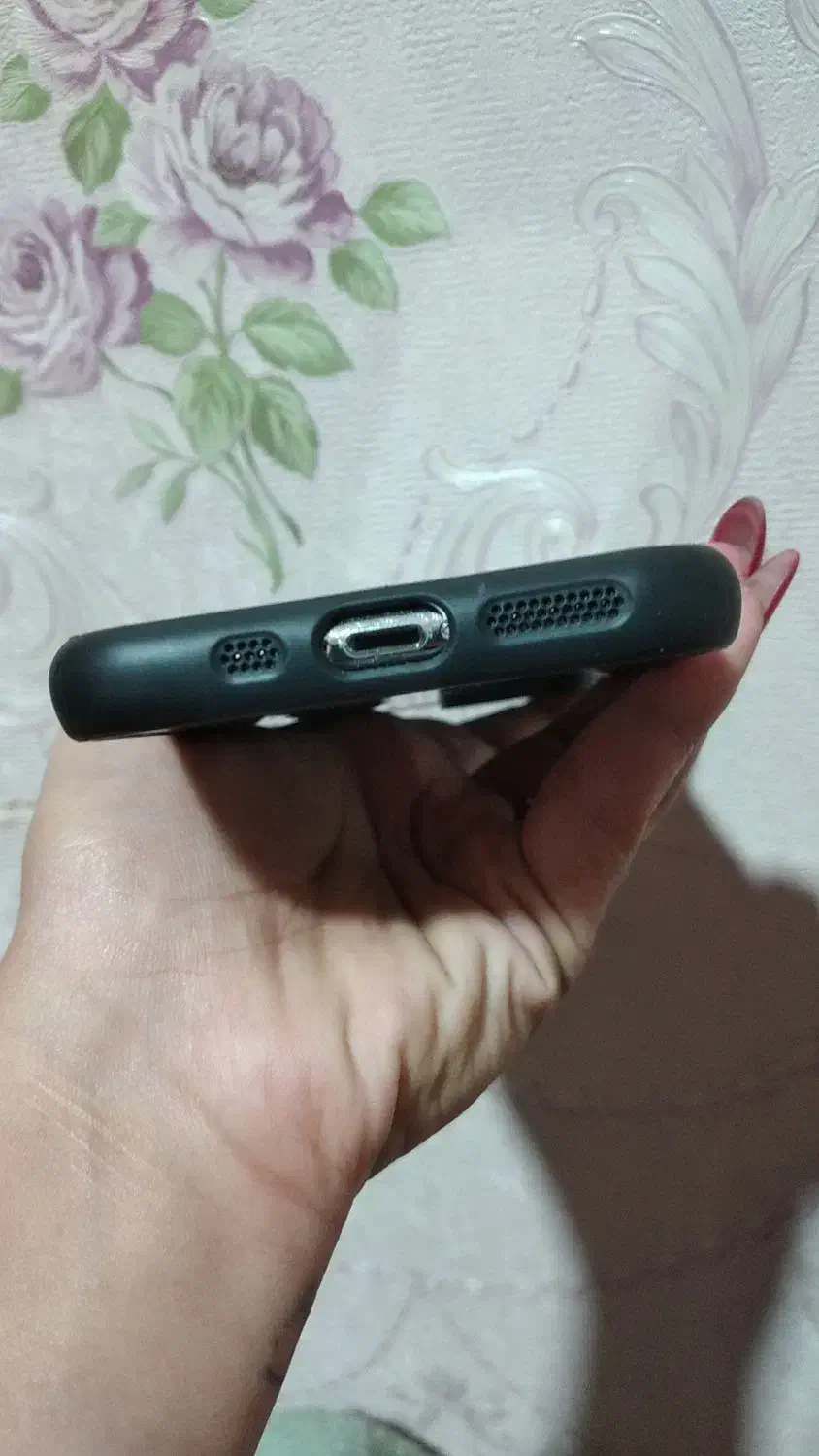 اپل iPhone 11 Pro با حافظهٔ ۲۵۶ گیگابایت|موبایل|رشت, حمیدیان|دیوار