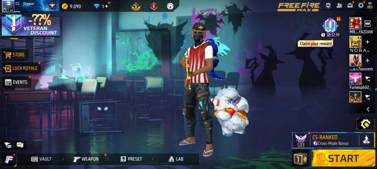 طاق با همسطلح توضیحات بخوان بعد بیا|کنسول، بازی ویدئویی و آنلاین|زابل, |دیوار