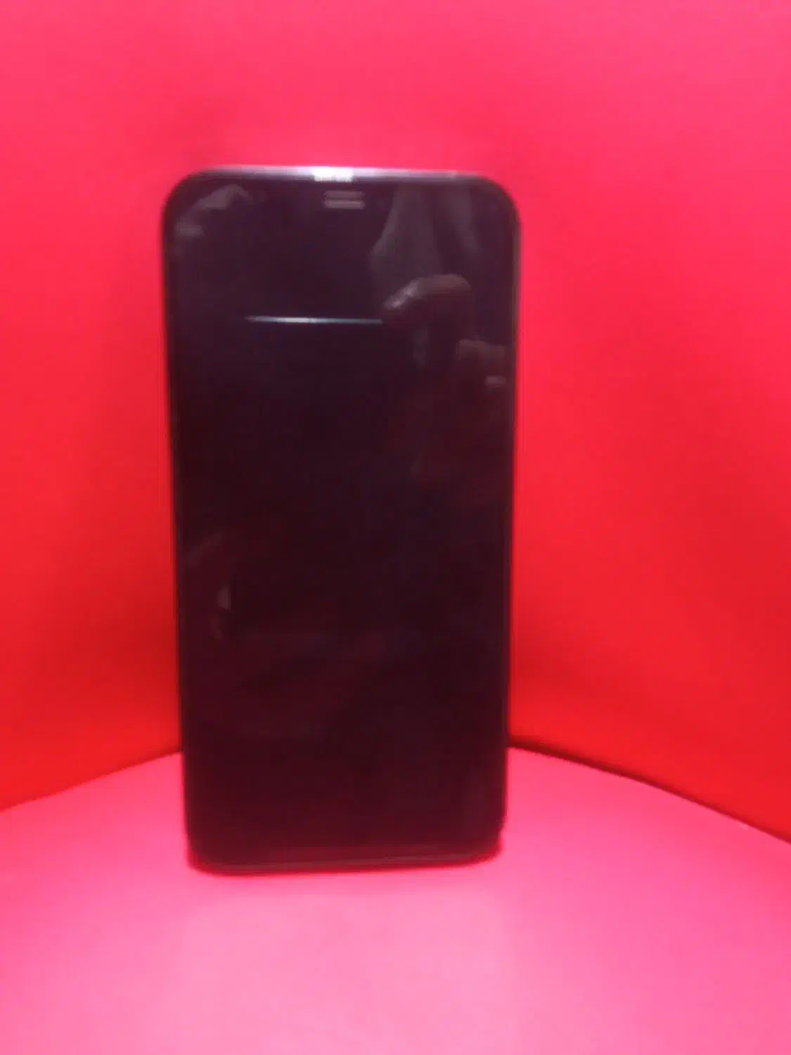 آیفون 12 پرو|موبایل|مشهد, هفده شهریور|دیوار