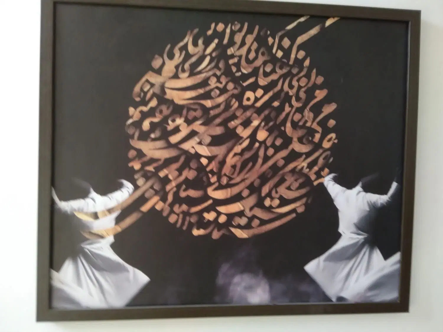 تابلو نقاشی|تابلو، نقاشی، عکس|تهران, ابوذر|دیوار
