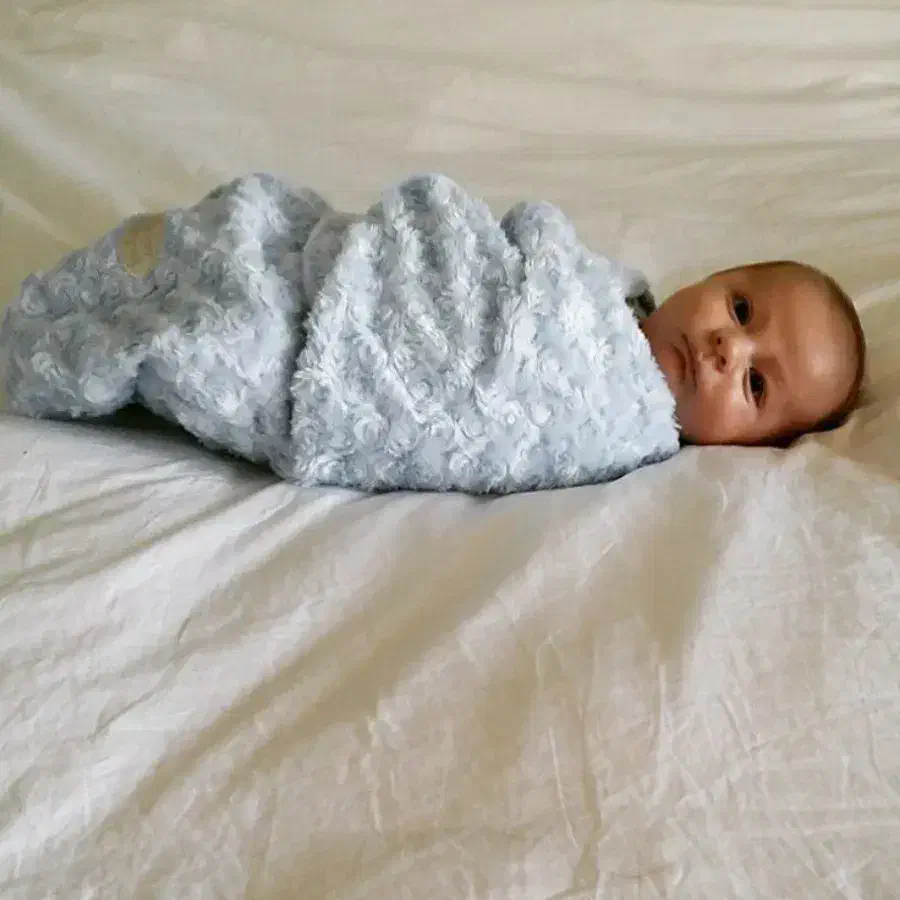 قنداق بچه|اسباب و اثاث بچه|تبریز, |دیوار