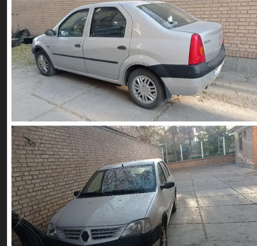 ال نود فروشی|خودرو سواری و وانت|فریمان, |دیوار