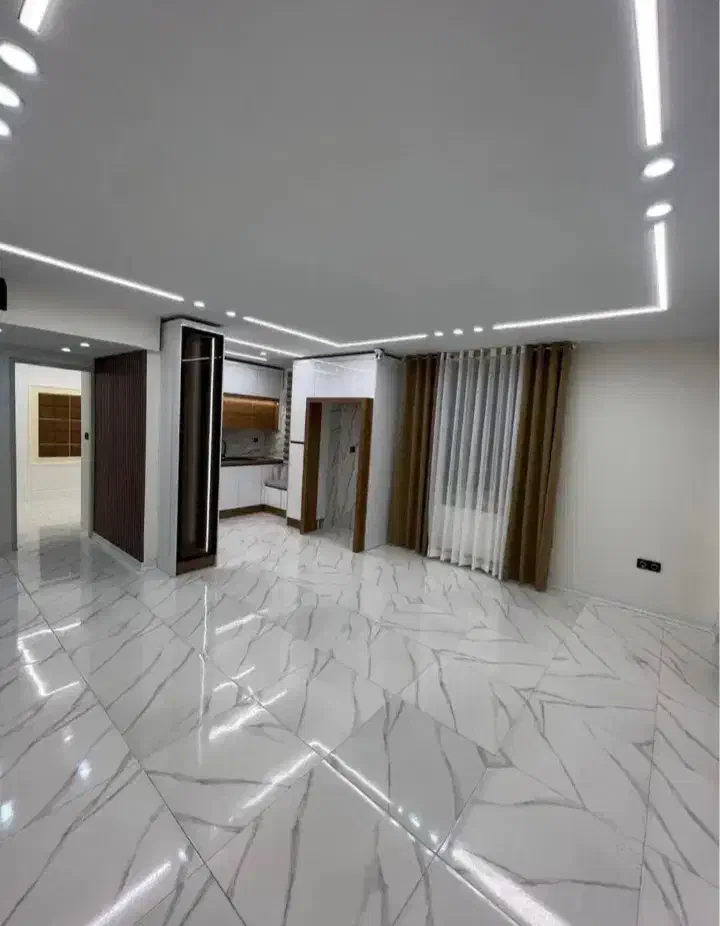 واحد73متری دوخواب/سه واحدی/دنج و شیک/کهریزک|فروش آپارتمان|کهریزک, |دیوار