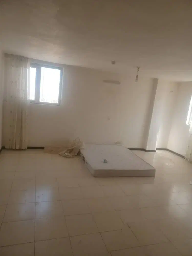 اجاره آپارتمان مسکن مهر E یک|اجارهٔ آپارتمان|فولادشهر, مسکن مهر فولادشهر|دیوار