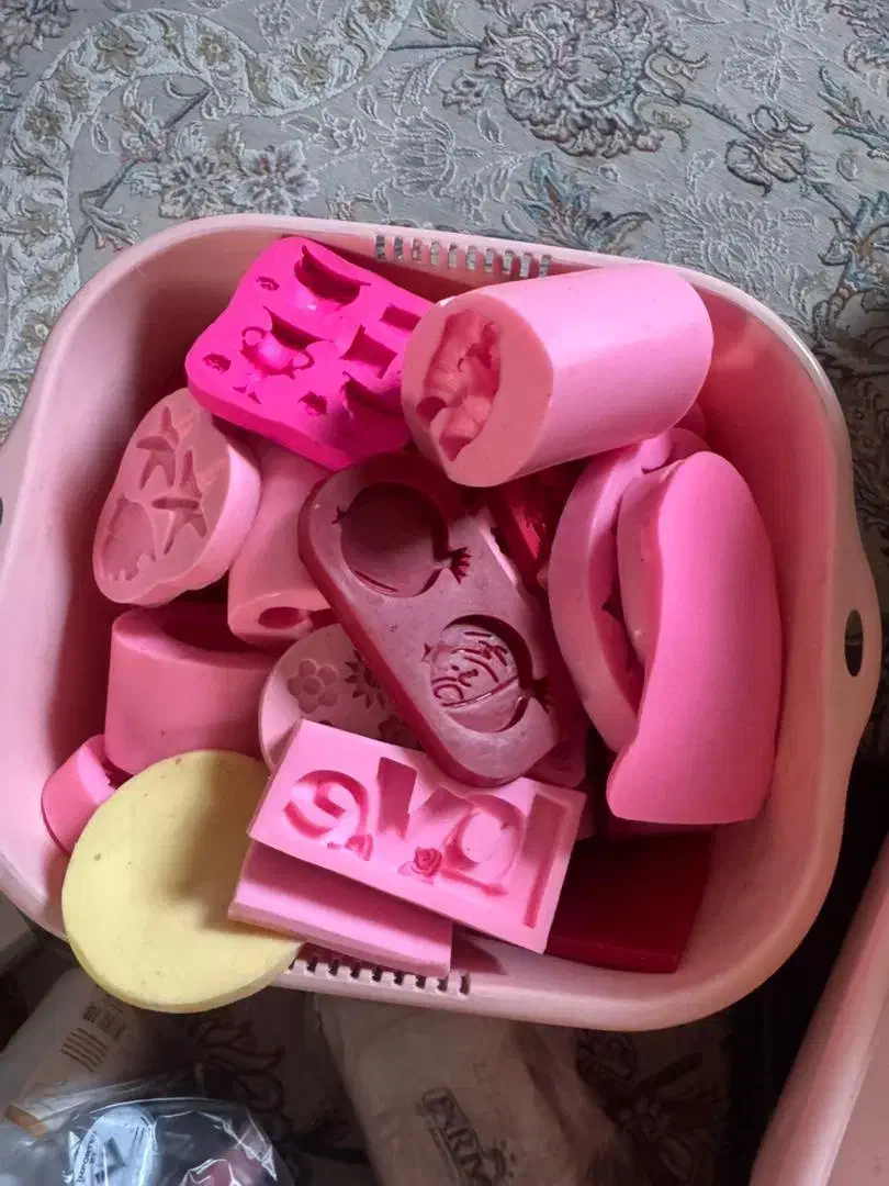 مولد|ظروف پخت‌وپز|تهران, مقدم|دیوار