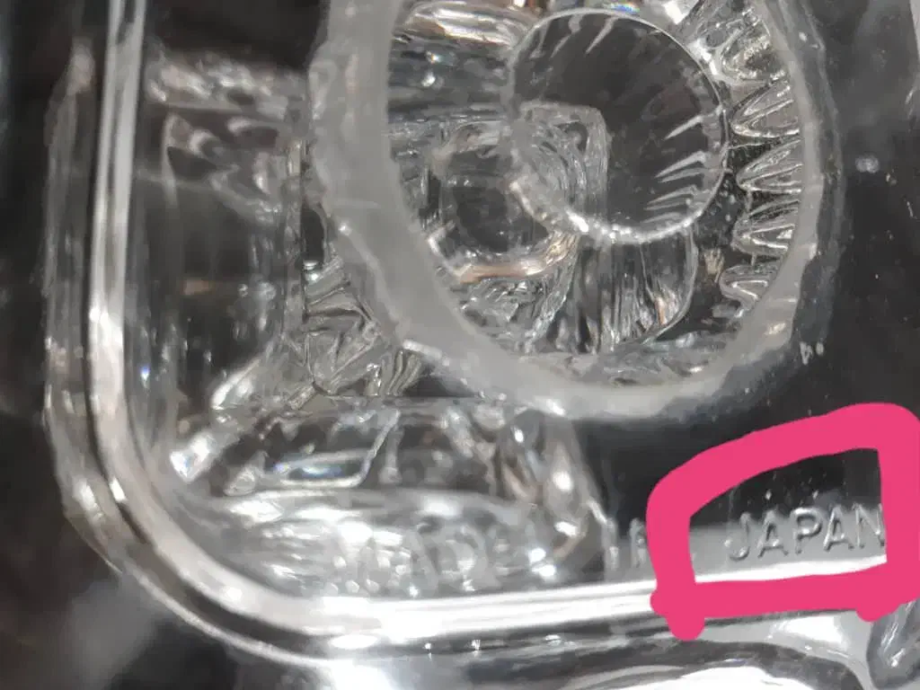 میوه خوری اصل ژاپن|ظروف سرو و پذیرایی|تهران, تهرانسر شمالی|دیوار