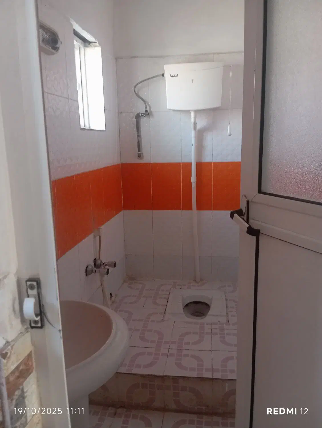 اجاره دوخواب.. آپارتمانی لب دریا .بدون مالک|اجارهٔ آپارتمان|تنکابن, |دیوار