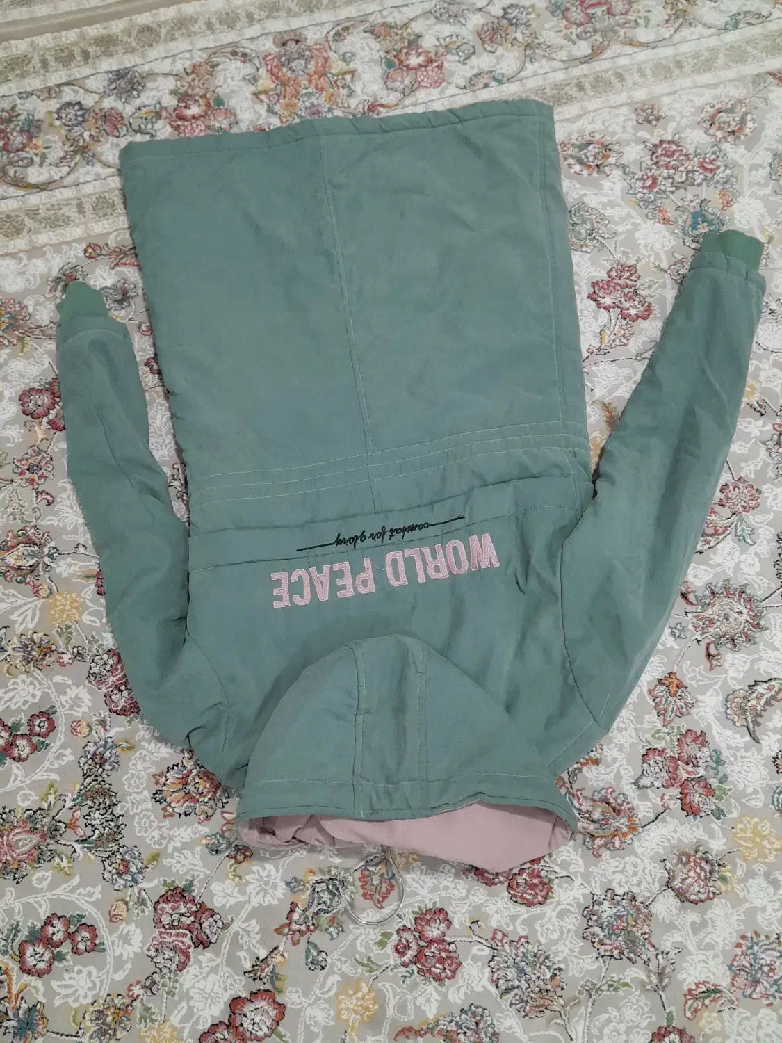 کت خانمانه|لباس|سقز, |دیوار