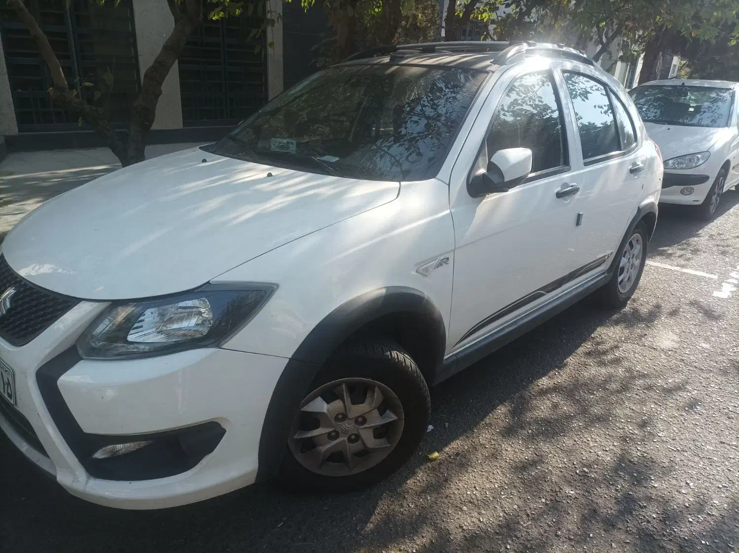 مسافر از تهران به تبریز و برعکس ( آخر هفتهها)|خدمات حمل و نقل|تهران, دانشگاه شریف|دیوار