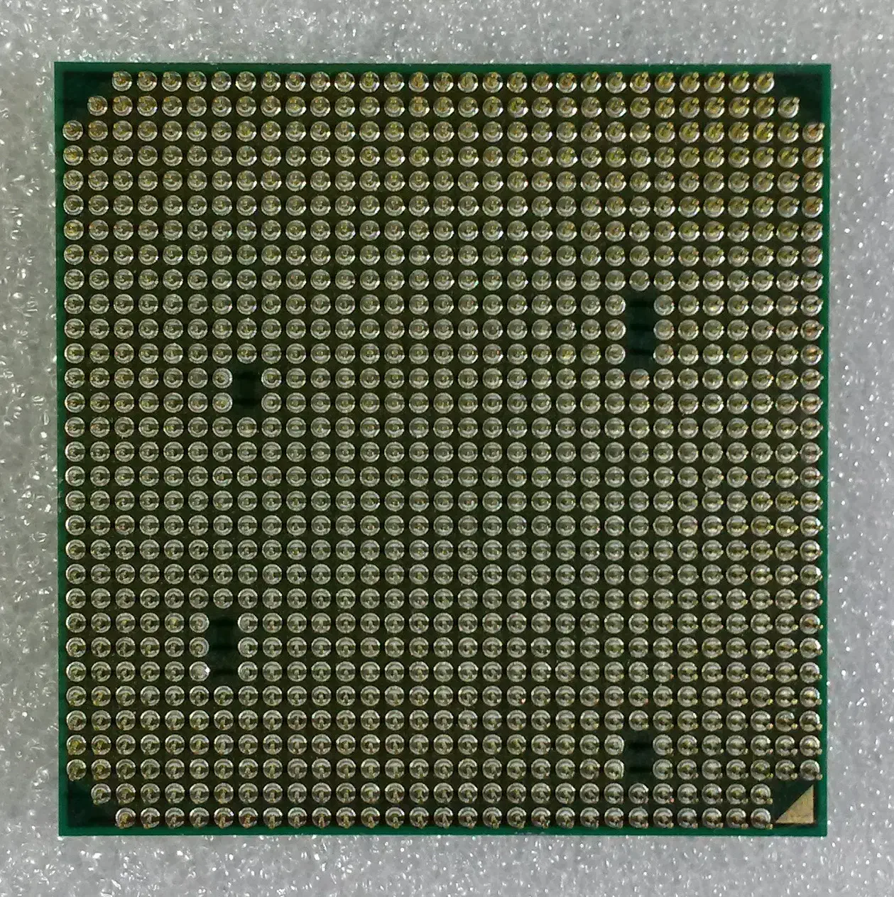 مادر برد asus msa97 سی پی یو amd4100|قطعات و لوازم جانبی رایانه|نجفآباد, گلدشت|دیوار